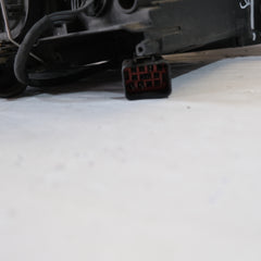 30763143 FARO SX FANALE PROIETTORE SINISTRO VOLVO XC60 2008/2013 12G