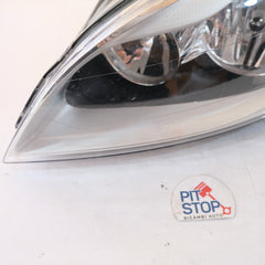 30763143 FARO SX FANALE PROIETTORE SINISTRO VOLVO XC60 2008/2013 12G