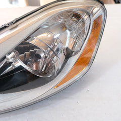 30763143 FARO SX FANALE PROIETTORE SINISTRO VOLVO XC60 2008/2013 12G