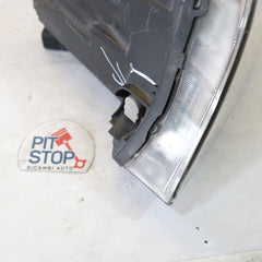 30763143 FARO SX FANALE PROIETTORE SINISTRO VOLVO XC60 2008/2013 12G