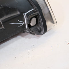 30763143 FARO SX FANALE PROIETTORE SINISTRO VOLVO XC60 2008/2013 12G