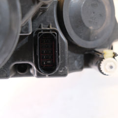 3c0941005j FARO SX FANALE SINISTRO PROIETTORE VW PASSAT 2005 10GPULS