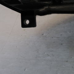 3c0941005j FARO SX FANALE SINISTRO PROIETTORE VW PASSAT 2005 10GPULS