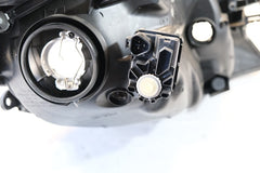 811700D450 FARO FANALE ANTERIORE SINISTRO SX TOYOTA Yaris (11>13) 10gesp