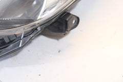811700D450 FARO FANALE ANTERIORE SINISTRO SX TOYOTA Yaris (11>13) 10gesp
