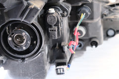 811700DA50 FARO SX FANALE ANTERIORE SINISTRO TOYOTA Yaris Serie (14>16) 12G
