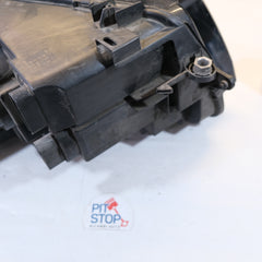 5nb941005b FARO SX FANALE SINISTRO PROIETTORE VOLKSWAGEN TIGUAN 2016 51S