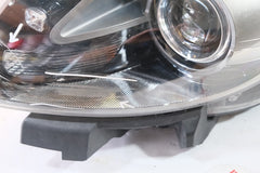 00505308910 505308910 FARO SX FANALE SX PROIETTORE ALFA ROMEO GIULIETTA 2014 12G