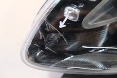 00505308910 505308910 FARO SX FANALE SX PROIETTORE ALFA ROMEO GIULIETTA 2014 12G