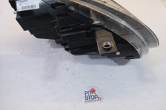 00505308910 505308910 FARO SX FANALE SX PROIETTORE ALFA ROMEO GIULIETTA 2014 12G