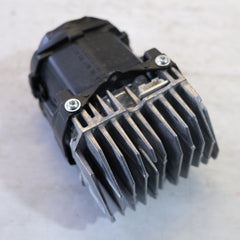 90120589  PORTALAMPADA FARO VOLKSWAGEN T-Roc Serie 2020 10gesp