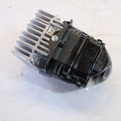 90120589  PORTALAMPADA FARO VOLKSWAGEN T-Roc Serie 2020 10gesp