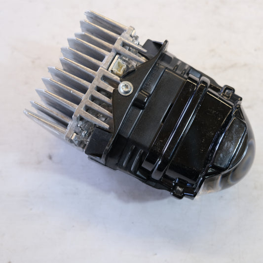 90120589 PORTALAMPADA FARO VOLKSWAGEN T-Roc Serie 2020 10gesp