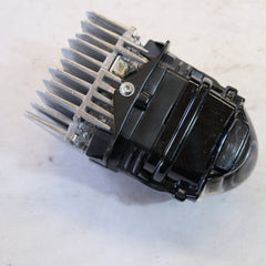 90120589  PORTALAMPADA FARO VOLKSWAGEN T-Roc Serie 2020 10gesp