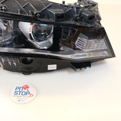 9823144080 FARO DX FANALE PROIETTORE DESTRO PEUGEOT 508 12G