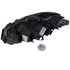 9823144080 FARO DX FANALE PROIETTORE DESTRO PEUGEOT 508 12G