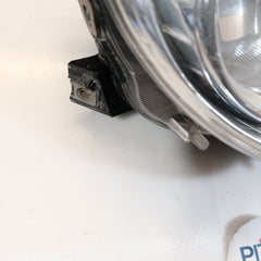 45540711 PROIETTORE FARO DESTRO FANALE DX FIAT 500 2007/2012 10GESP