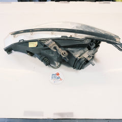 FARO FANALE ANTERIORE DESTRO FORD FOCUS 1998/2004 47778