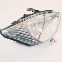 FARO FANALE ANTERIORE DESTRO FORD FOCUS 1998/2004 47778