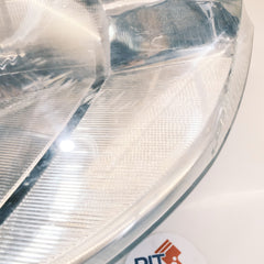 FARO FANALE ANTERIORE DESTRO FORD FOCUS 1998/2004 47778