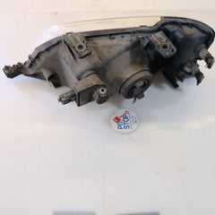 FARO DX FANALE PROIETTORE DESTRO HONDA CRV CR-V 1999 10GESP