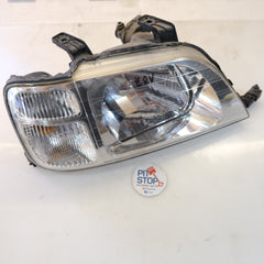 FARO DX FANALE PROIETTORE DESTRO HONDA CRV CR-V 1999 10GESP
