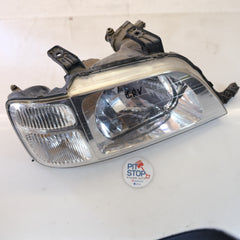FARO DX FANALE PROIETTORE DESTRO HONDA CRV CR-V 1999 10GESP