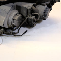 92102-2r000 FARO DESTRO FANALE DX HYUNDAI I30 2007/2012 10GESP