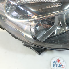 a2468200261 FARO DESTRO FANALE PROIETTORE MERCEDES CLASSE B W246 12G