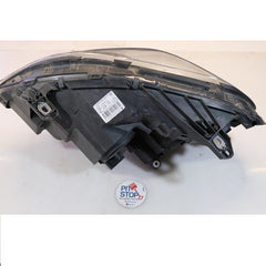 a2468200261 FARO DESTRO FANALE PROIETTORE MERCEDES CLASSE B W246 12G