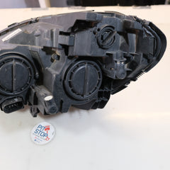 a2468200261 FARO DESTRO FANALE PROIETTORE MERCEDES CLASSE B W246 12G