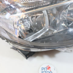 a2468200261 FARO DESTRO FANALE PROIETTORE MERCEDES CLASSE B W246 12G