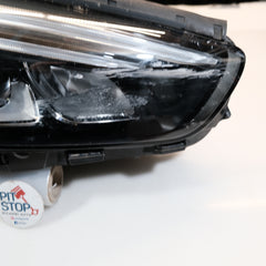 a2479062603 FARO DESTRO FANALE PROIETTORE MERCEDES CLASSE B 10GVETR