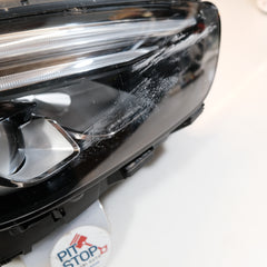a2479062603 FARO DESTRO FANALE PROIETTORE MERCEDES CLASSE B 10GVETR