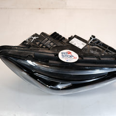 a2479062603 FARO DESTRO FANALE PROIETTORE MERCEDES CLASSE B 10GVETR