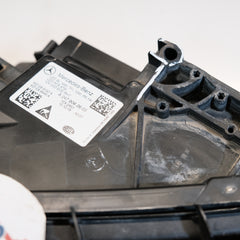 a2479062603 FARO DESTRO FANALE PROIETTORE MERCEDES CLASSE B 10GVETR