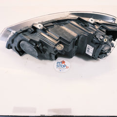 6R1941016E FARO FANALE ANTERIORE DESTRO VOLKSWAGEN POLO 6r 10gesp