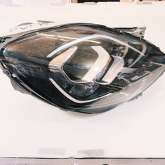 l1tb13e014eg FARO DESTRO FANALE LED FORD PUMA 12G