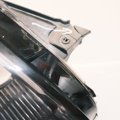 l1tb13e014eg FARO DESTRO FANALE LED FORD PUMA 12G