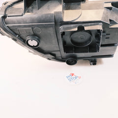 l1tb13e014eg FARO DESTRO FANALE LED FORD PUMA 12G