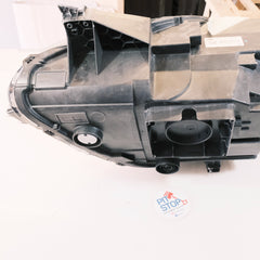 l1tb13e014eg FARO DESTRO FANALE LED FORD PUMA 12G