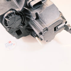 l1tb13e014eg FARO DESTRO FANALE LED FORD PUMA 12G