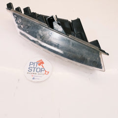 266051034R DAYTIME LIGHT LEFT FOG LIGHT CLIO IV 16/2020 BXFEND