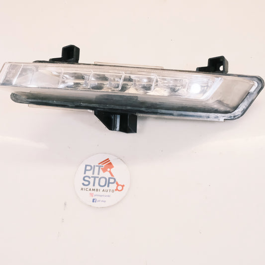 266051034R DAYTIME LIGHT LEFT FOG LIGHT CLIO IV 16/2020 BXFEND