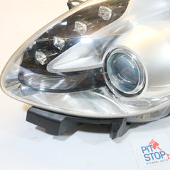 50547548 FARO SX FANALE ANTERIORE SINISTRO ALFA ROMEO GIULIETTA 2011 10gban