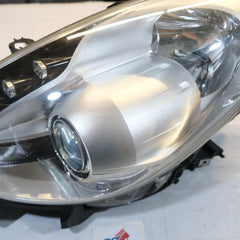 50547548 FARO SX FANALE ANTERIORE SINISTRO ALFA ROMEO GIULIETTA 2011 10gban