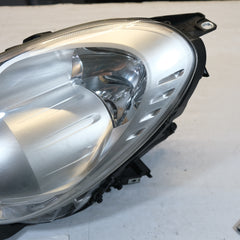 50547548 FARO SX FANALE ANTERIORE SINISTRO ALFA ROMEO GIULIETTA 2011 10gban