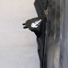 50547548 FARO SX FANALE ANTERIORE SINISTRO ALFA ROMEO GIULIETTA 2011 10gban