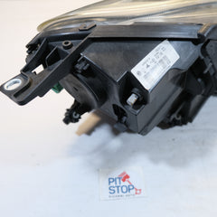 50547548 FARO SX FANALE ANTERIORE SINISTRO ALFA ROMEO GIULIETTA 2011 10gban