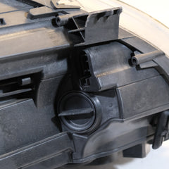 50547548 FARO SX FANALE ANTERIORE SINISTRO ALFA ROMEO GIULIETTA 2011 10gban